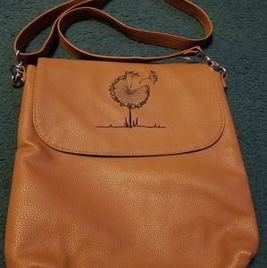 Thirty One Studio purse